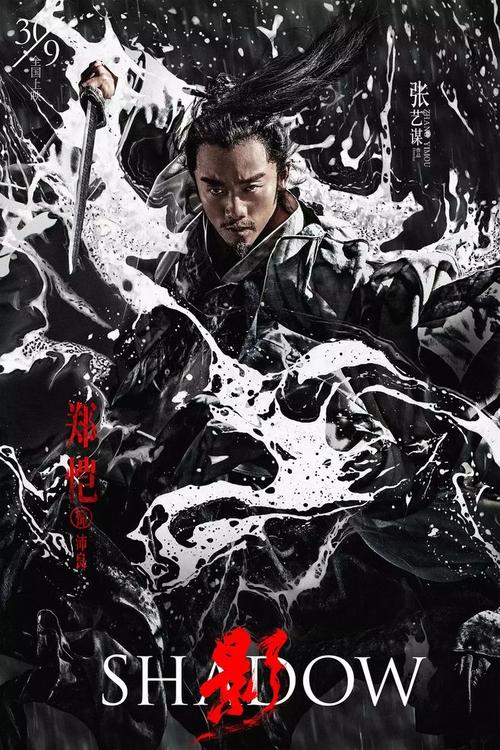 怎么买东帝汶KYC认证资料